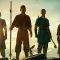 Avatar: La leyenda de Aang – Temporada 2 (2026)