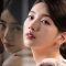Anna - Temporada 1 (2022)