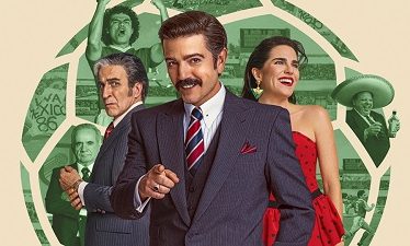 México 86 (2026)