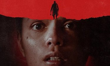 Psycho Killer: Asesino serial (2026)