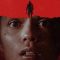 Psycho Killer: Asesino serial (2026)