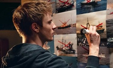 23.000 vidas (2026)