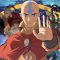 Avatar Aang: El último maestro del aire (2026)