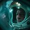 Ad Astra: Hacia las estrellas (2019)