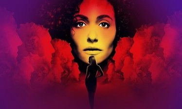 Furia - Temporada 1 (2026)