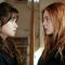 Ginger y Rosa (2012)