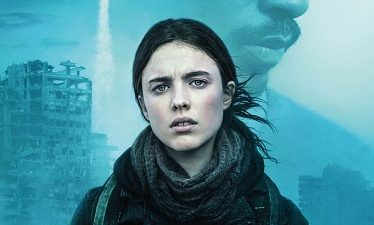 IO (2019)