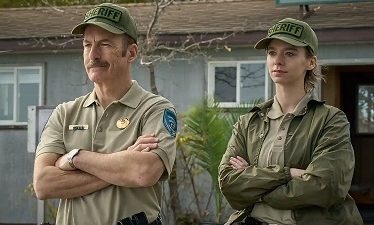 Normal (2026)
