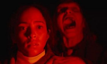 El pasajero del diablo (2026)