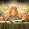 Winx Club: El secreto del reino perdido (2007)