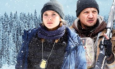 Viento salvaje (2017)