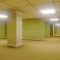 Backrooms: Sin salida (2026)