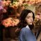 Boulevard (2026)
