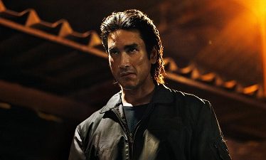 El cobrador de deudas (2026)