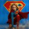 Supergirl (2026)