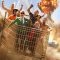 Jackass: La última y nos vamos (2026)