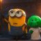 Minions & Monstruos (2026)