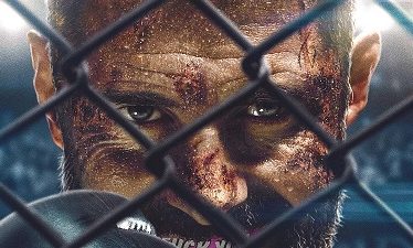 Beast (2026)