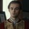 Young Washington (2026)